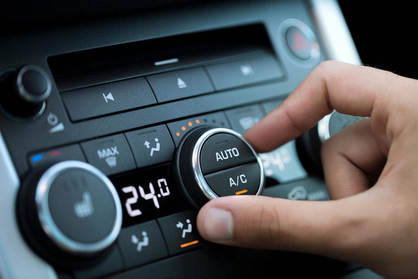 air conditioning, condition, cool, wind, vehicle