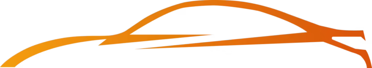 Section logo